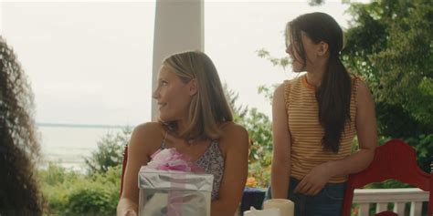 ana s02e01 720p web h264|And Just Like That subtitles English S02E01.